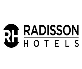 Radisson Hotels Logo